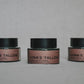 Luna’s Tallow