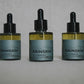 Rainskin Oil  Cleanser