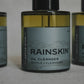 Rainskin Oil  Cleanser
