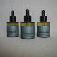 Rainskin Oil  Cleanser