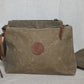 The FIELD Bag