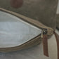 The FIELD Bag