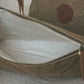The FIELD Bag