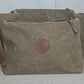The FIELD Bag