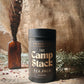 The Camp Stack Tea Pack