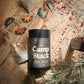 The Camp Stack Tea Pack