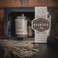 MOUNTAIN Gift box