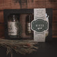 RIVER Gift box