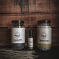 RIVER Gift box