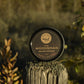 The Woodsman Beard Pomade