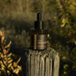 The Woodsman Beard Oil