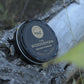 The Woodsman Beard Pomade