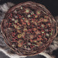 Willow Basket Weaving Workshop *Nov. 18th*
