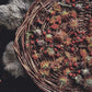Willow Basket Weaving Workshop *Nov. 18th*