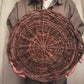 Willow Basket Weaving Workshop *Nov. 18th*