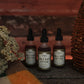 Wild Roots Bitters