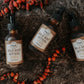 Wild Roots Bitters