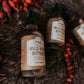 Wild Roots Bitters