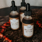Wild Roots Bitters