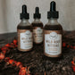 Wild Roots Bitters