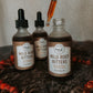 Wild Roots Bitters