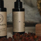 Hibernate Tincture