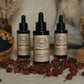 Hibernate Tincture