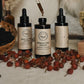 Breathe Deep Tincture