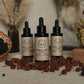 Breathe Deep Tincture