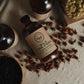 Wild Fire Cider