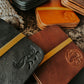 TWS Coaster Set