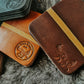 TWS Coaster Set