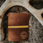 TWS The NOTEBOOK