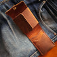 POPULESS The BILLY Wallet