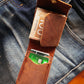 POPULESS The BILLY Wallet