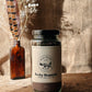 Rocky Mountain Earl Grey Tea