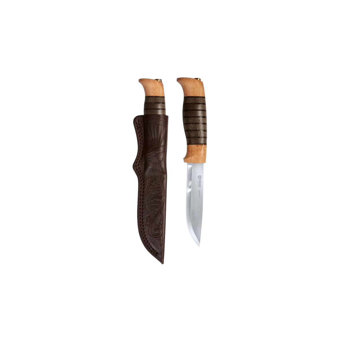 Sigmund Knife