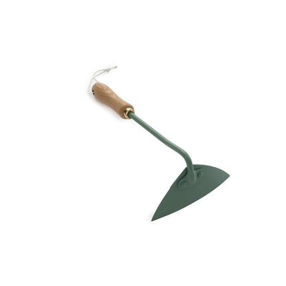 BAREBONES Triangle Hoe