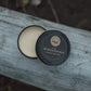 The Woodsman Mustache Wax