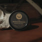 The Woodsman Mustache Wax