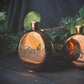 TWS FOX FLASK