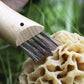 OPINEL Mushroom No. 8 Mushroom Knife