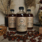 Wild Fire Cider