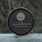 The Woodsman Beard Pomade