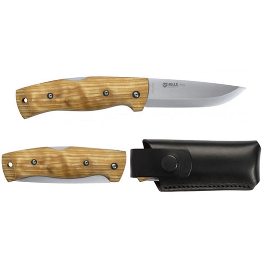 BLEJA KNIFE