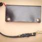 Populess The Arlo Wallet