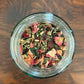 Kananaskis Tea
