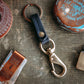 Populess The Smith Fob