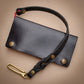 Populess The Arlo Wallet