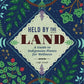 Held By the Land